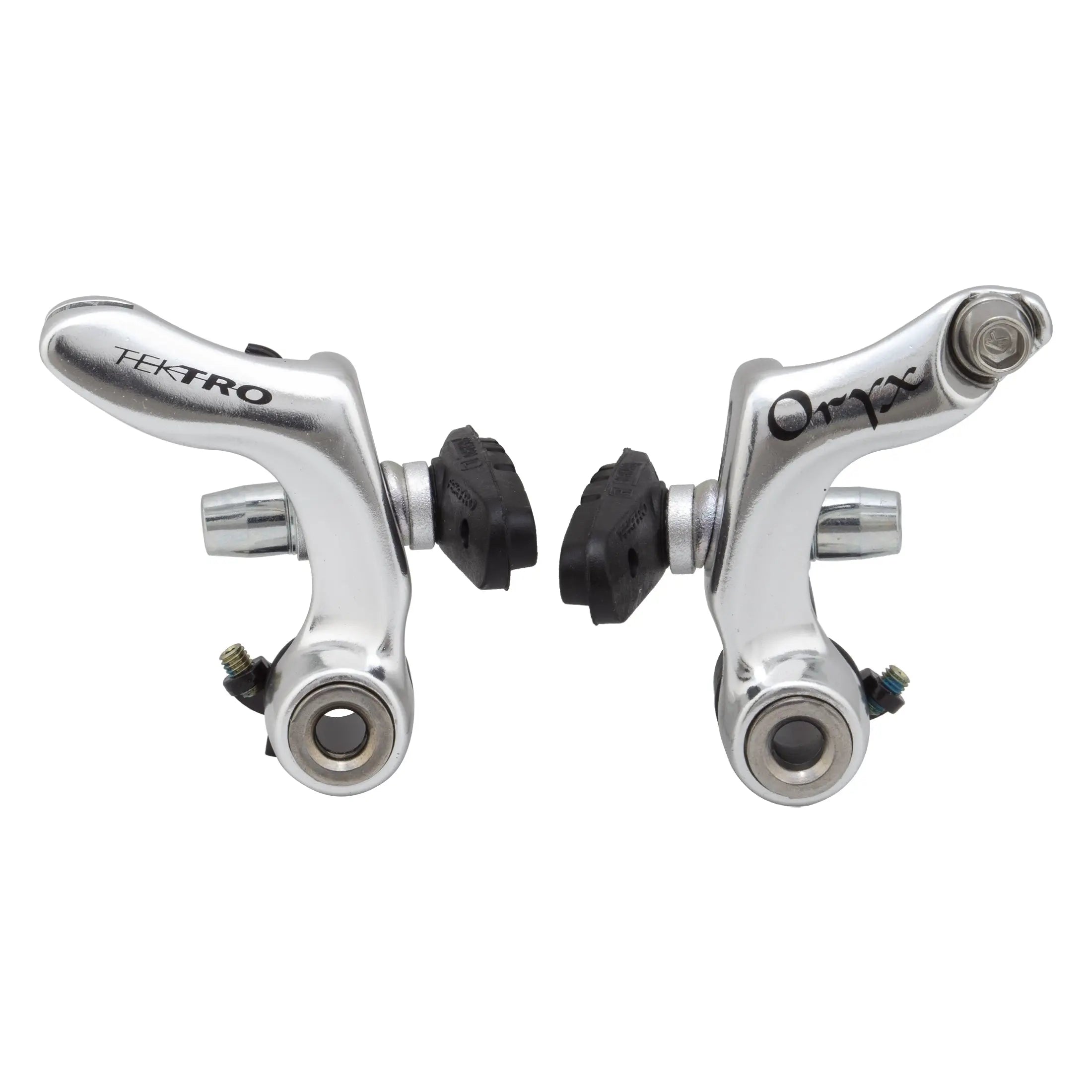 Tektro V-Brakes Tektro