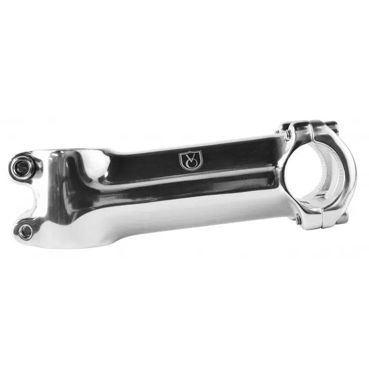 Zipp Service Course Stem, 1-1/8