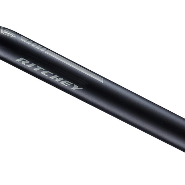 Tige de selle Ritchey Comp 2-Bolt BB Tige de selle Ritchey Comp 2-Bolt BB