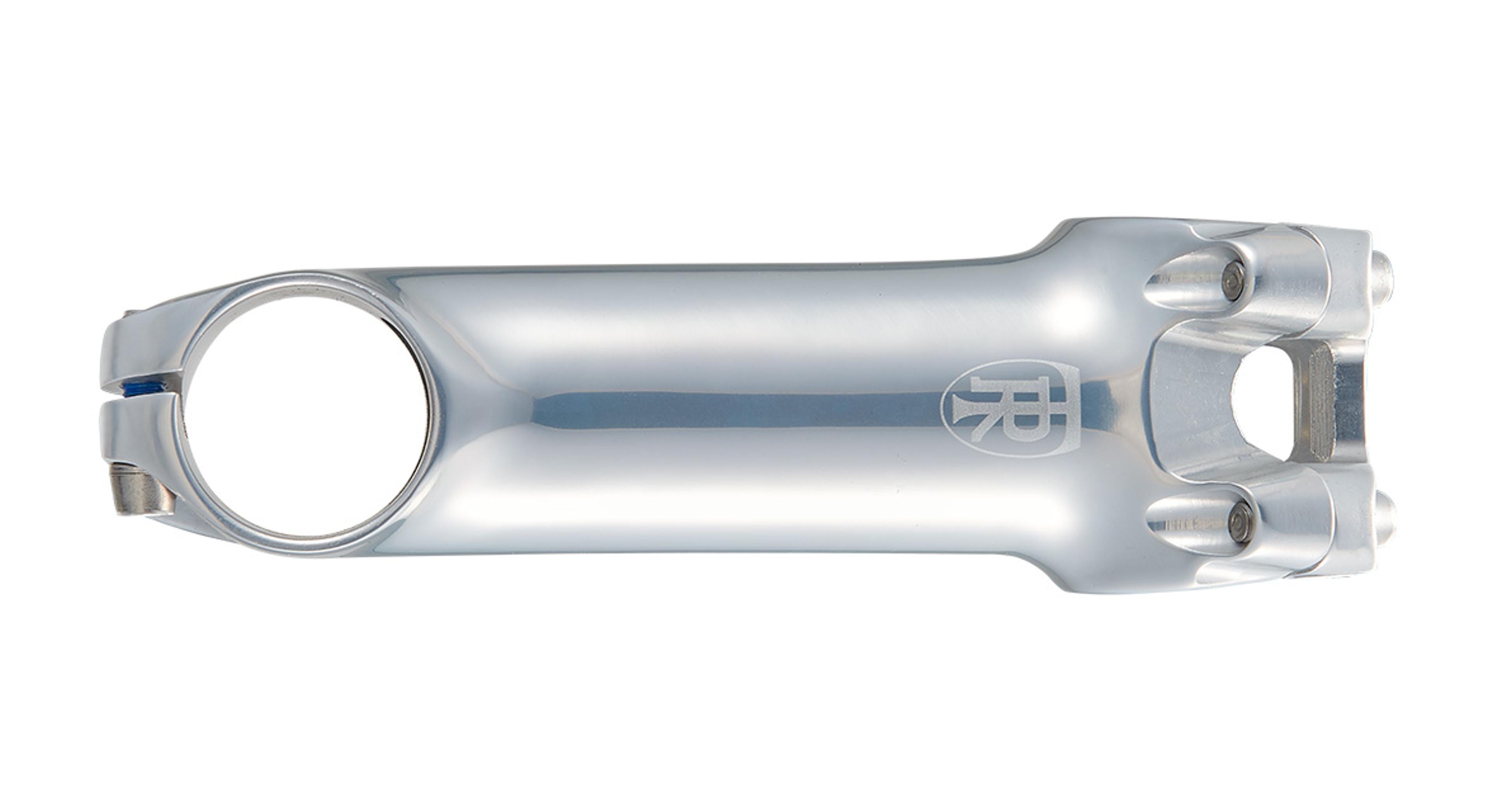 Ritchey Classic C220 Stem, 1-1/8" Threadless, 6d, 31.8mm