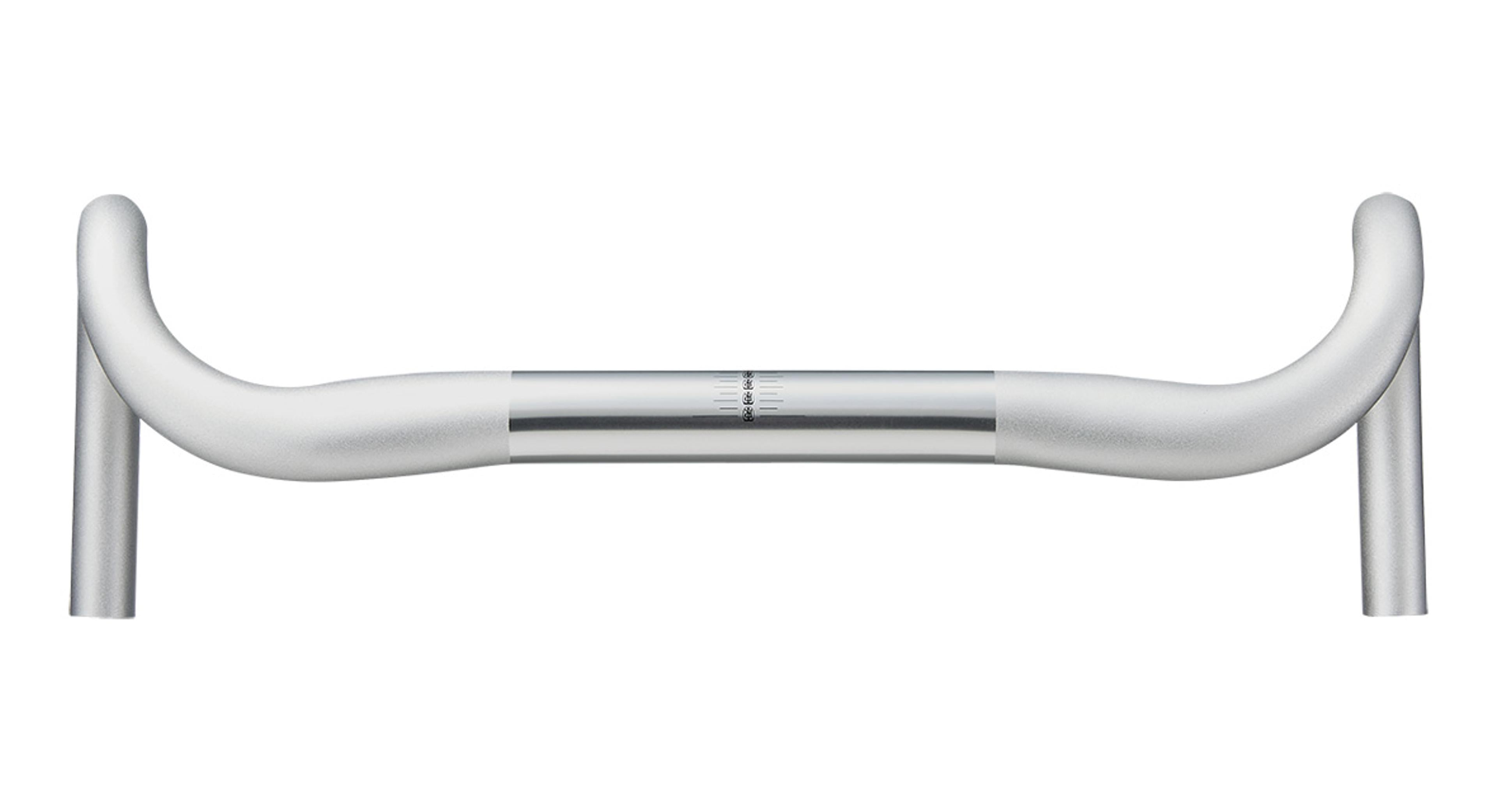 Ritchey Classic ButanRoad Bar, 31.8mm - Wabi Cycles