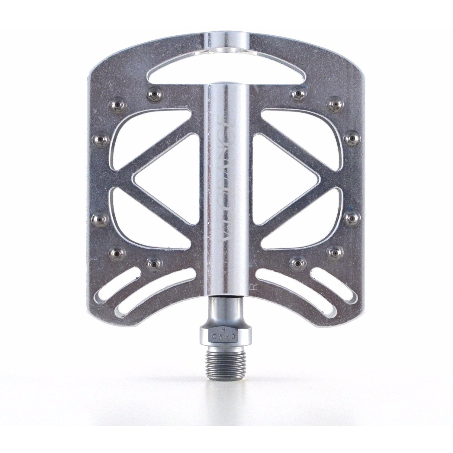 Velo Orange Sabot Pedals - Wabi Cycles