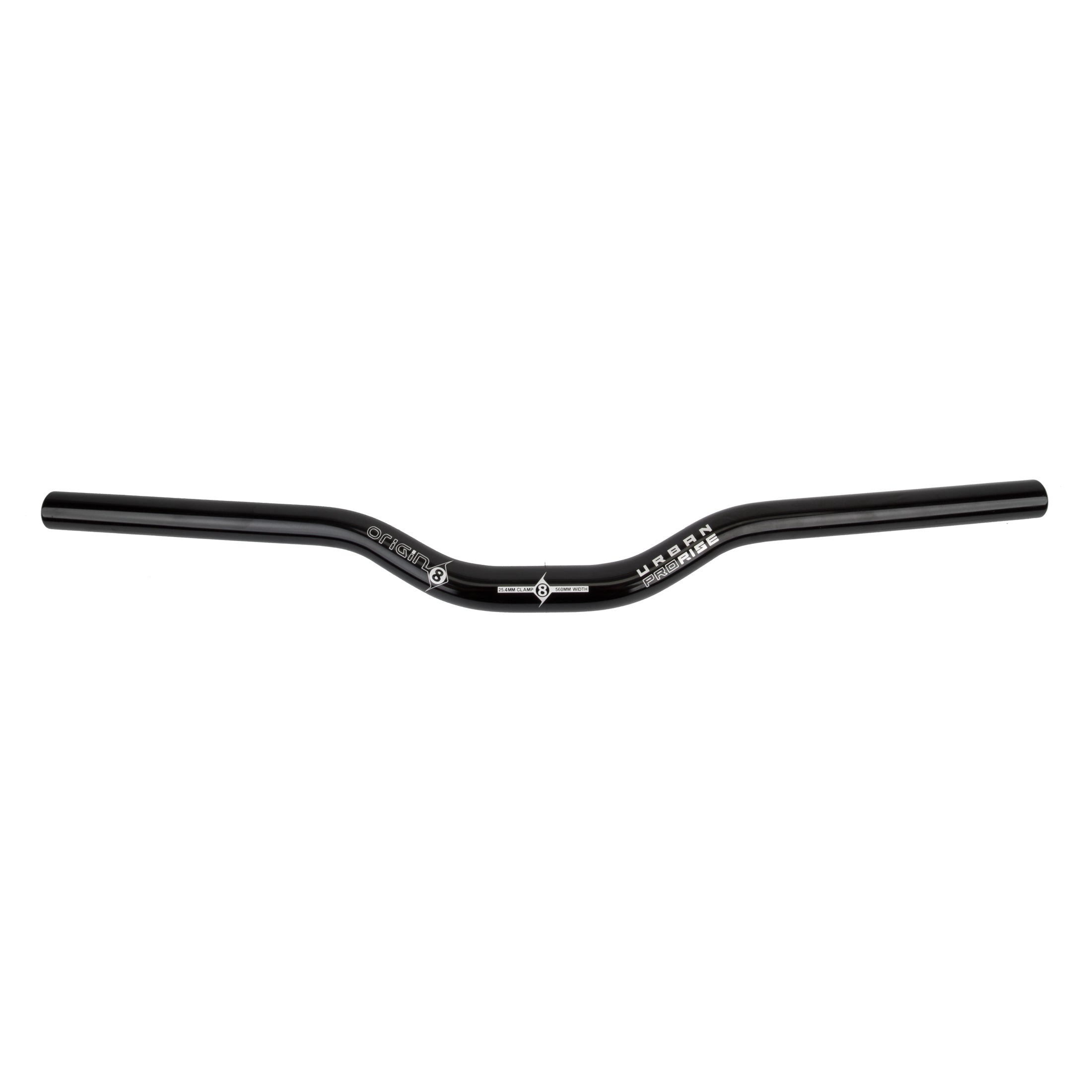 Origin8 Urban Pro Riser Handlebar