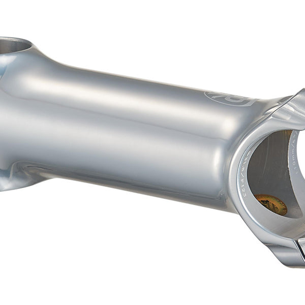 RITCHEY C220 STEM 25° 100mm 未使用品 31375457010.jpg