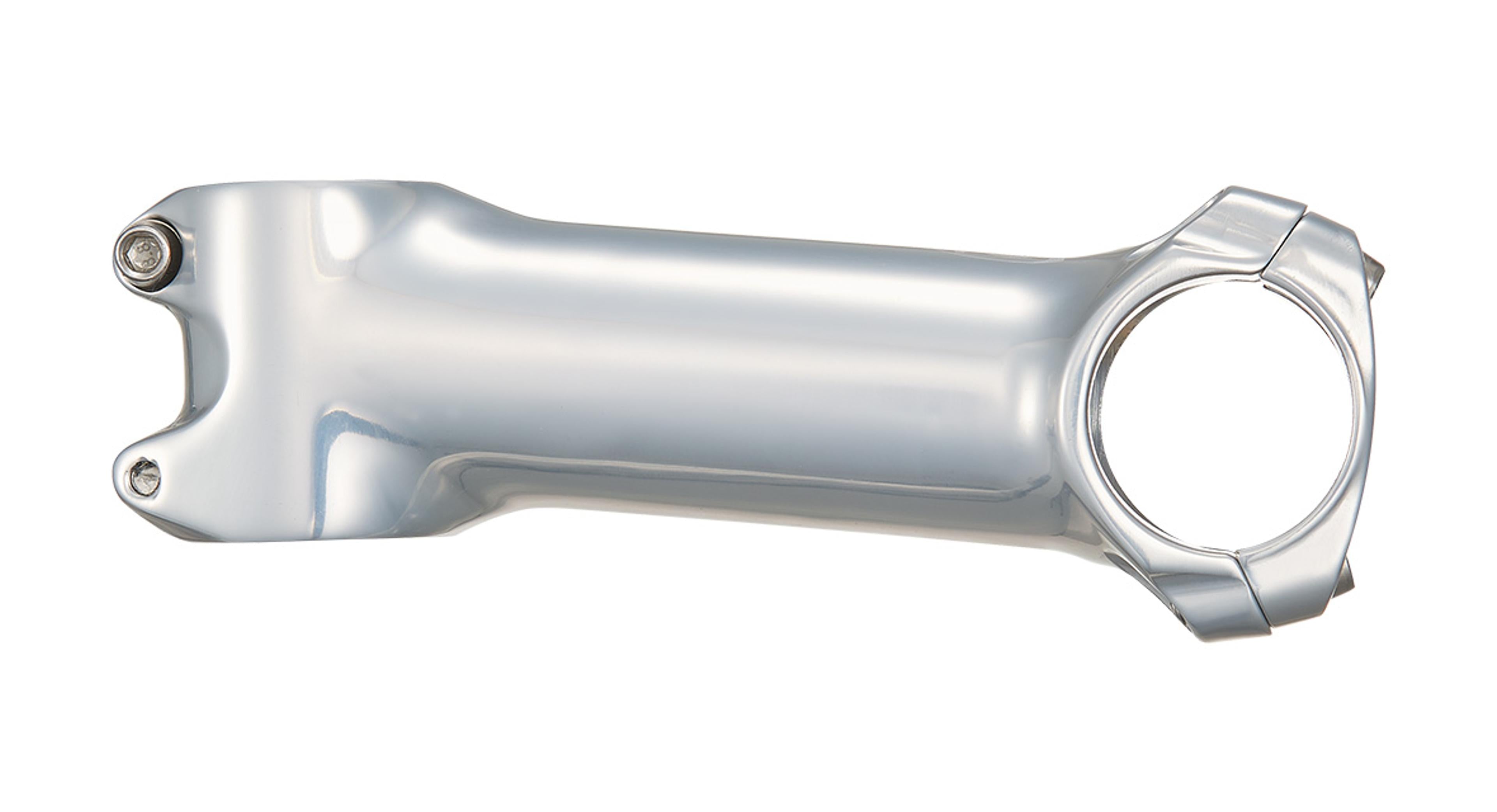 Ritchey Classic C220 Stem, 1-1/8