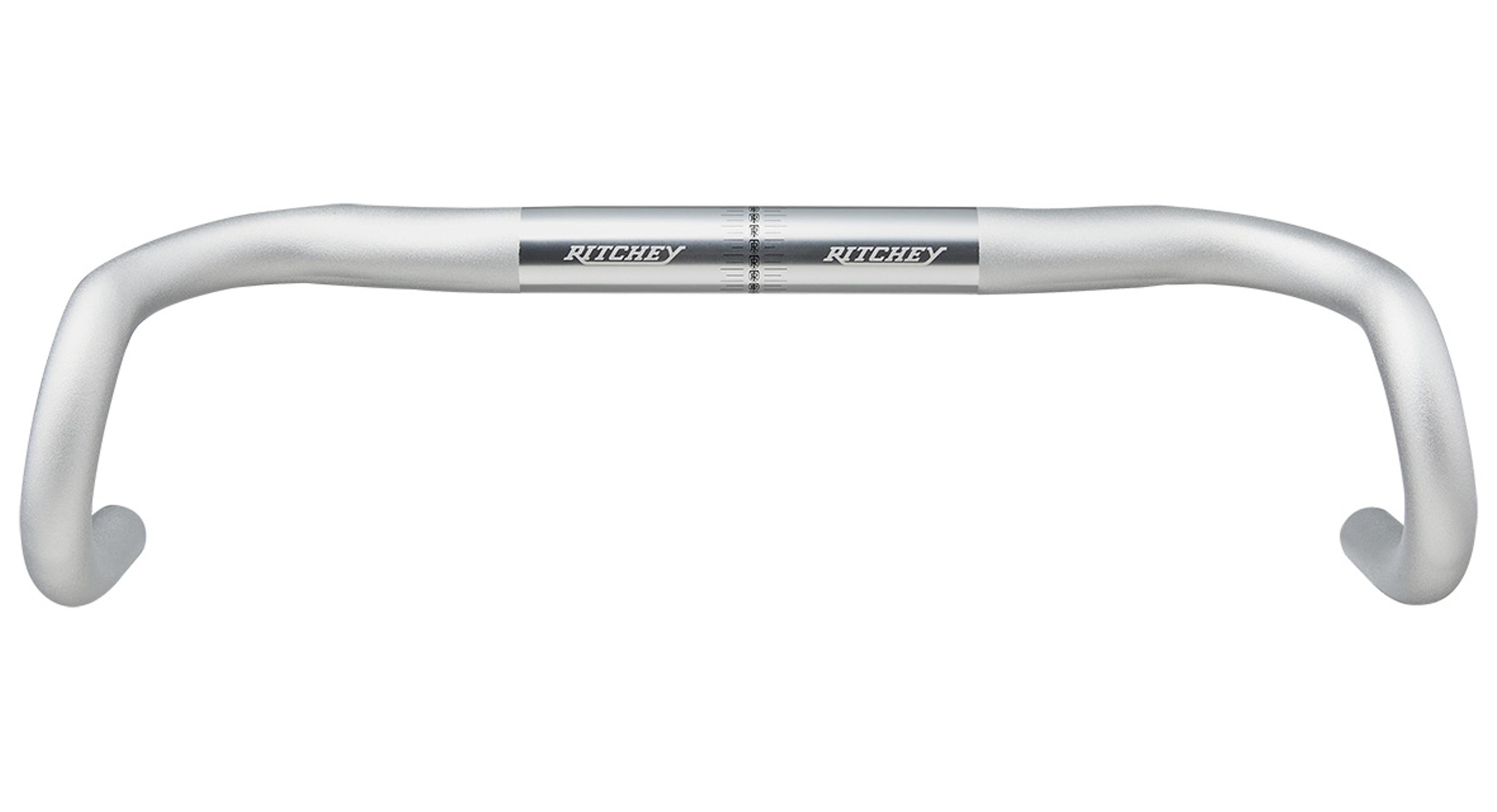 Ritchey Classic ButanRoad Bar, 31.8mm - Wabi Cycles