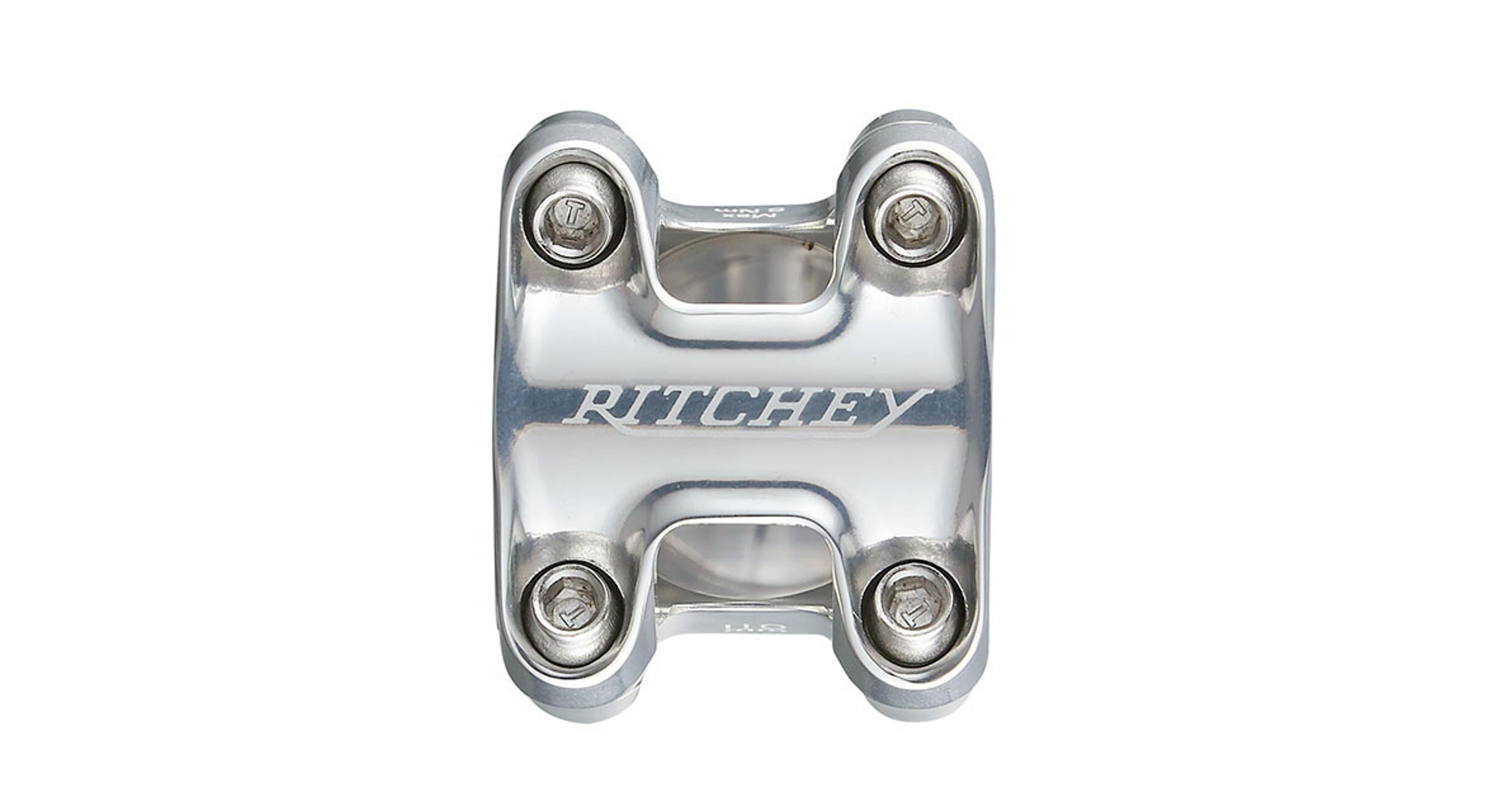 RITCHEY CLASSIC C220 STEM リッチー ステム Ritchey Classic C220 Stem, 1-1/8
