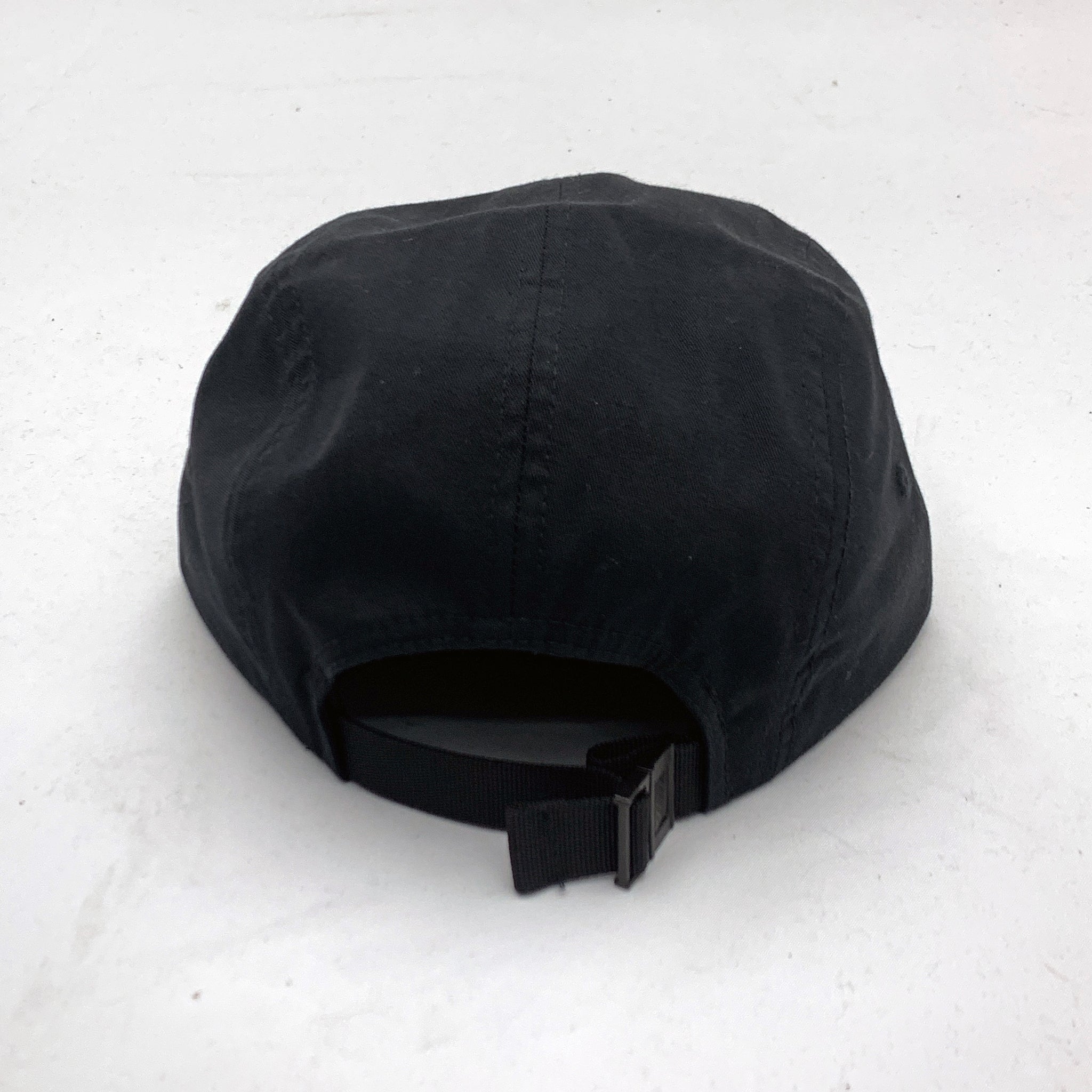 Wabi 5 Panel Hat