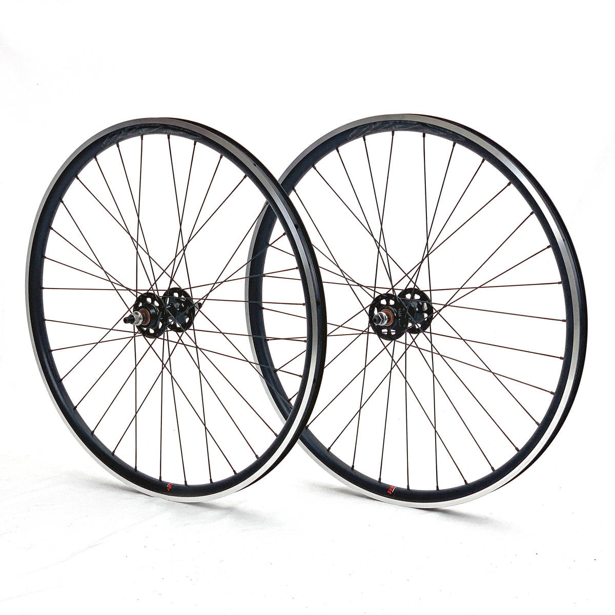 650b_quill_black_2.jpg?v= 