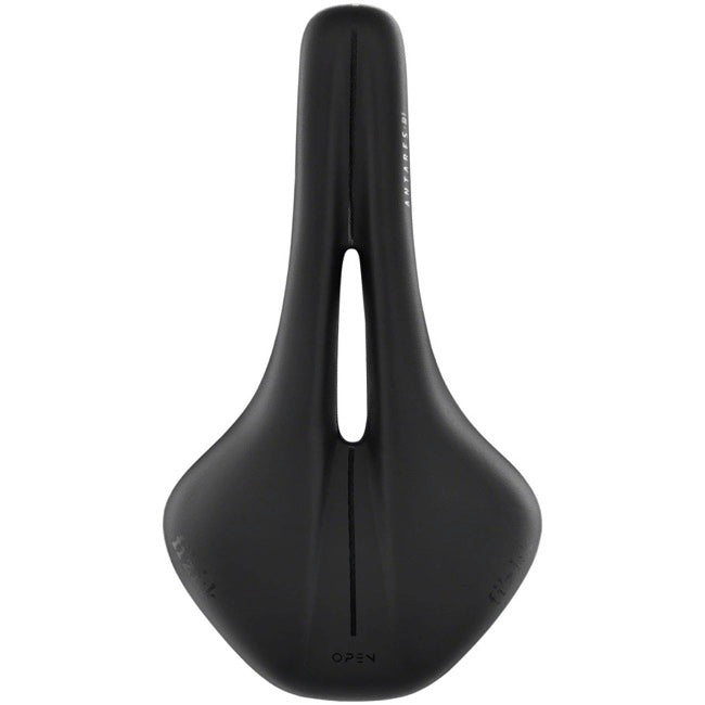 Fizik Antares R3 Open, Regular, Matte Black