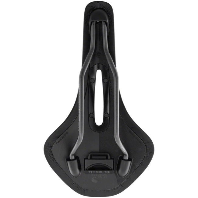 Fizik Antares R3, Regular, Black/White - Wabi Cycles