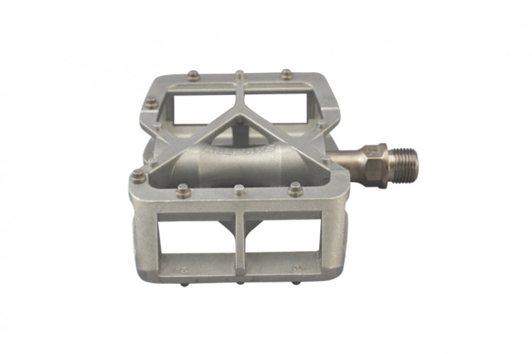 MKS Allways Platform Pedal