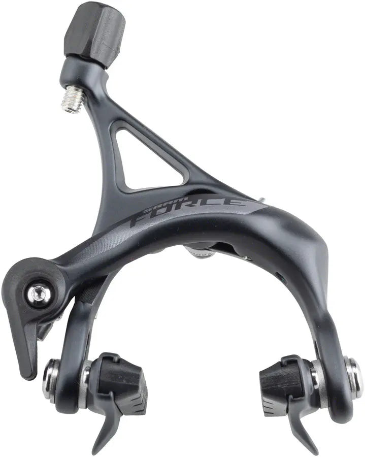 パーツ SRAM force brake set SRAM Force Brake Caliper Set - Wabi Cycles