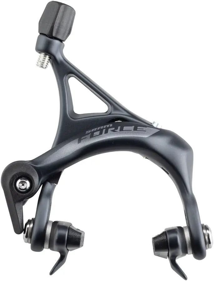 SRAM Force Brake Caliper Set Wabi Cycles - Main Image