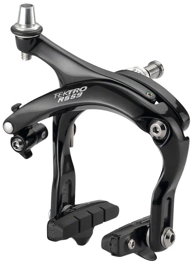 Tektro R559 Long Reach Brakes, Pair (650B conversions)