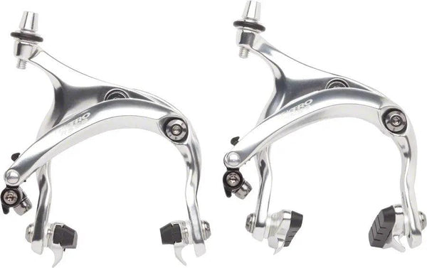 Tektro R559 Long Reach Brakes Pair 650B conversions Wabi Cycles