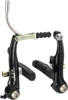 Tektro Mini V-Brakes