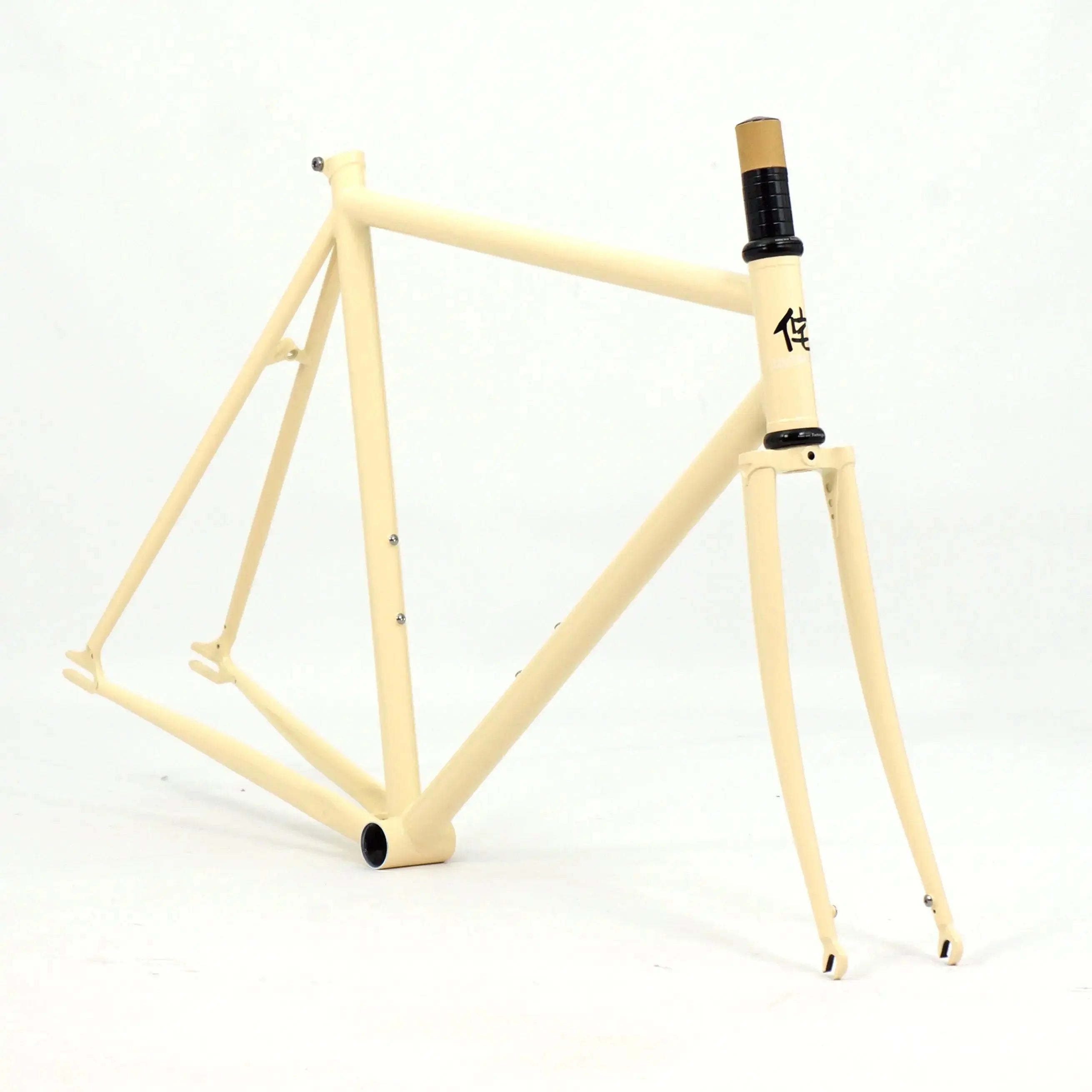 Frame deals fixie classic