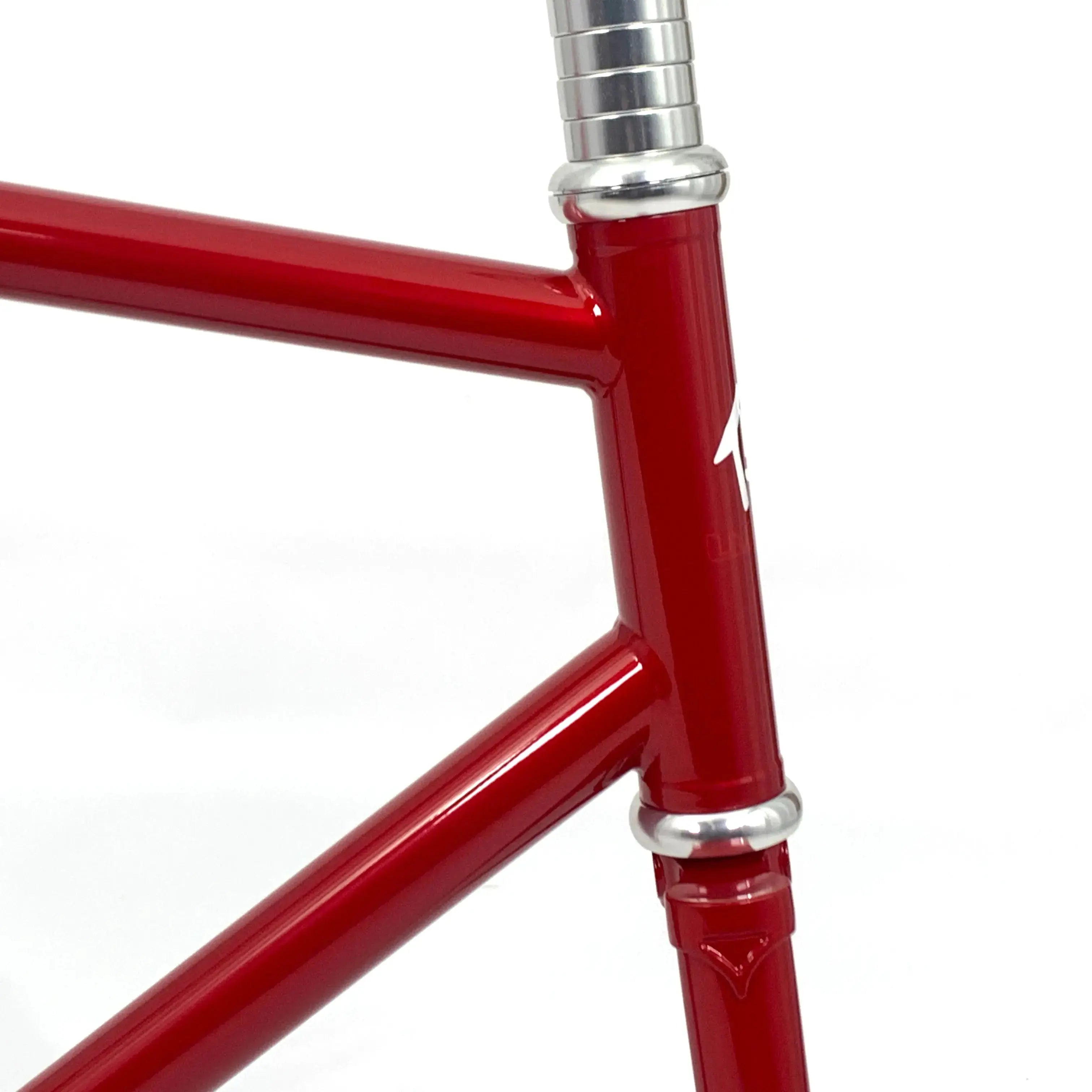 Wabi frameset online