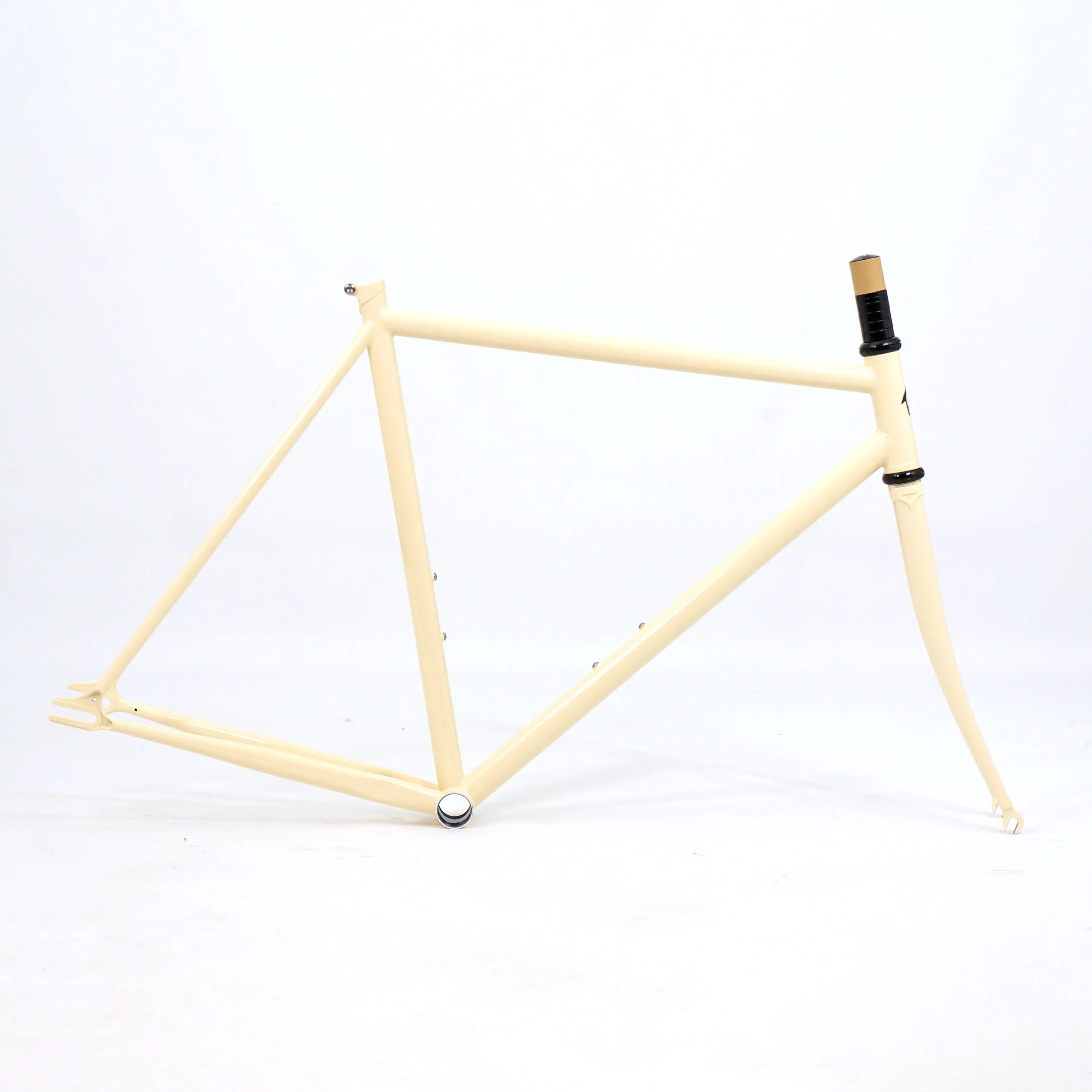 42cm / 650c Wabi Classic Imperfect Wabi Cycles