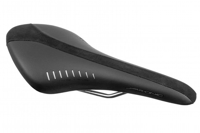 Fizik Arione R3, Black