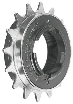 Shimano MX30 Single Speed Freewheel
