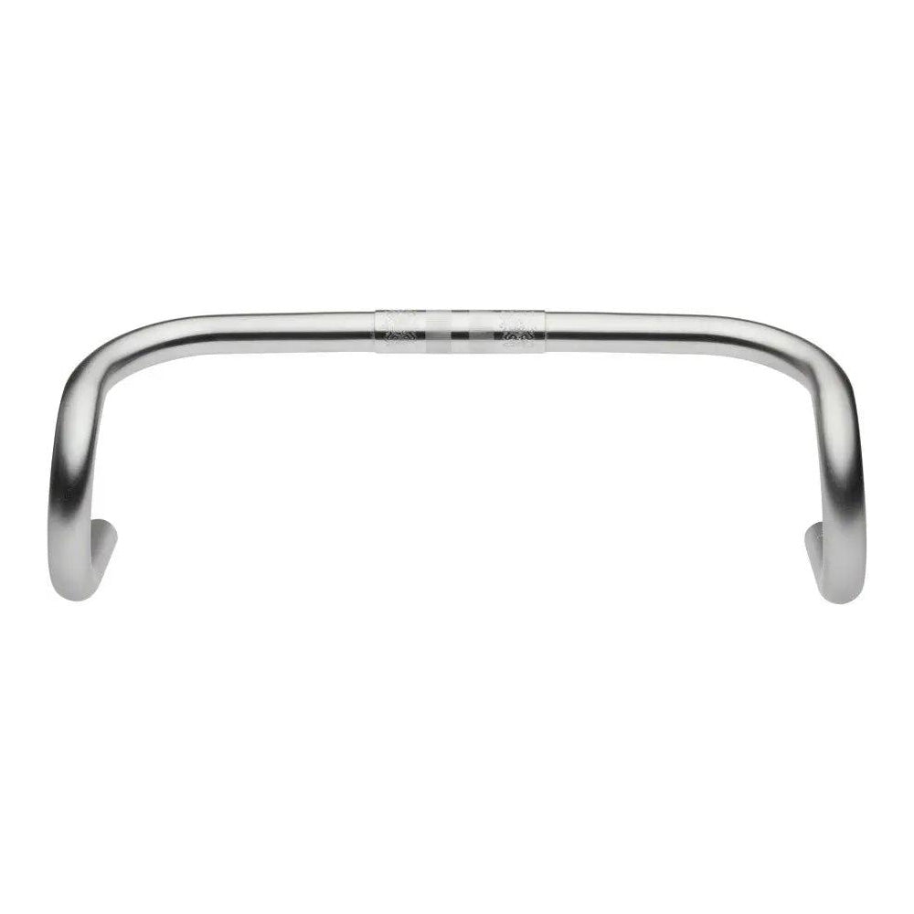 Nitto 177 Noodle Handlebar