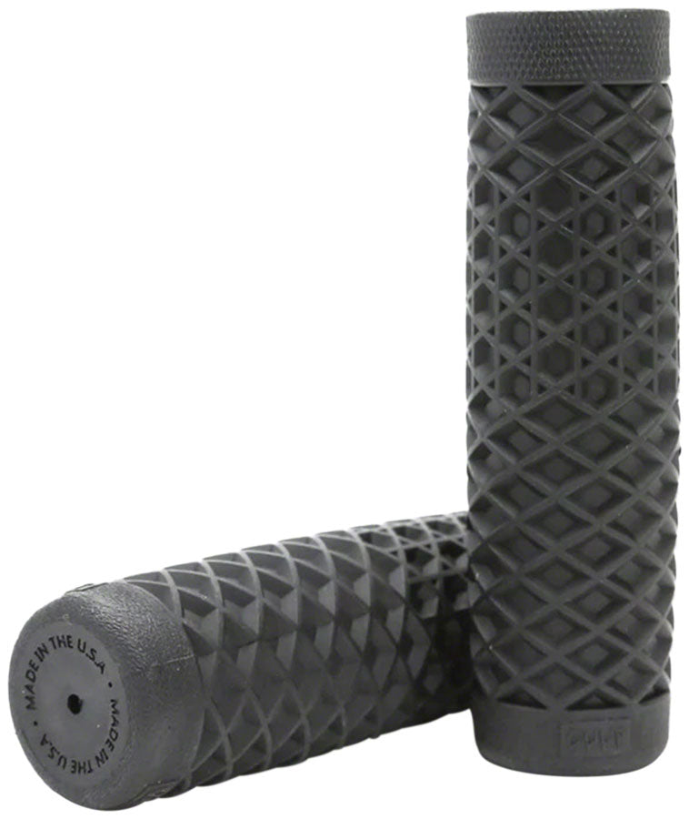Cult x ODI Cruiser Grips - Wabi Cycles