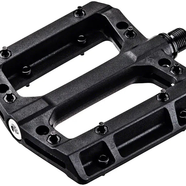 PD1205_600x600_crop_center.jpg