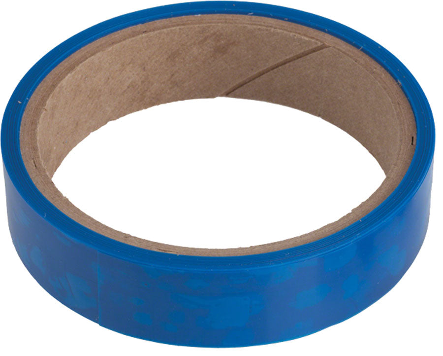 Velocity Velotape Tubeless Rim Tape, 11m Roll