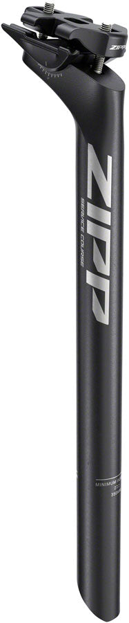 Zipp Service Course Seatpost - Wabi Cycles