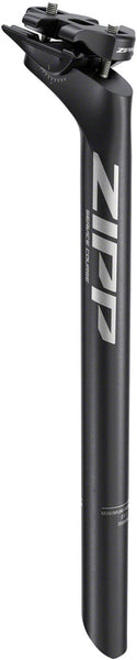 Zipp Service Course Seatpost - Wabi Cycles