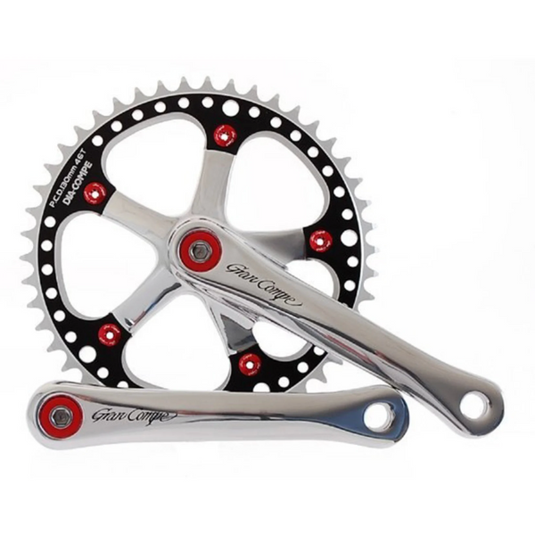 DIA-COMPE GRAN COMPE ZERO グランコンペ ゼロ 10s DIA-COMPE GRAN