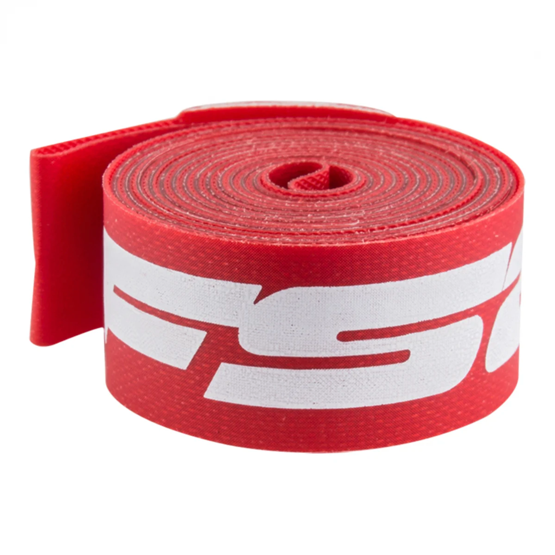 FSA Rim Strip, 17mm, Single Wheel