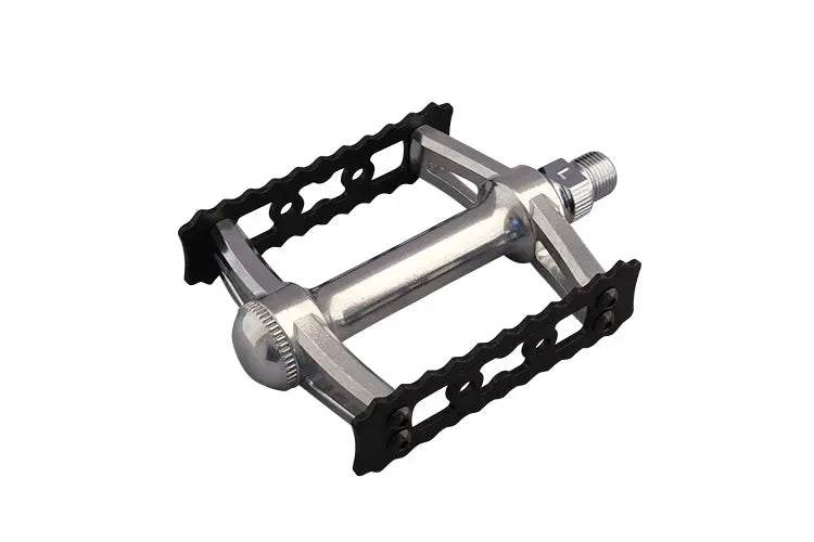 bike pedal sizes MKS Sylvan Gordito Pedals