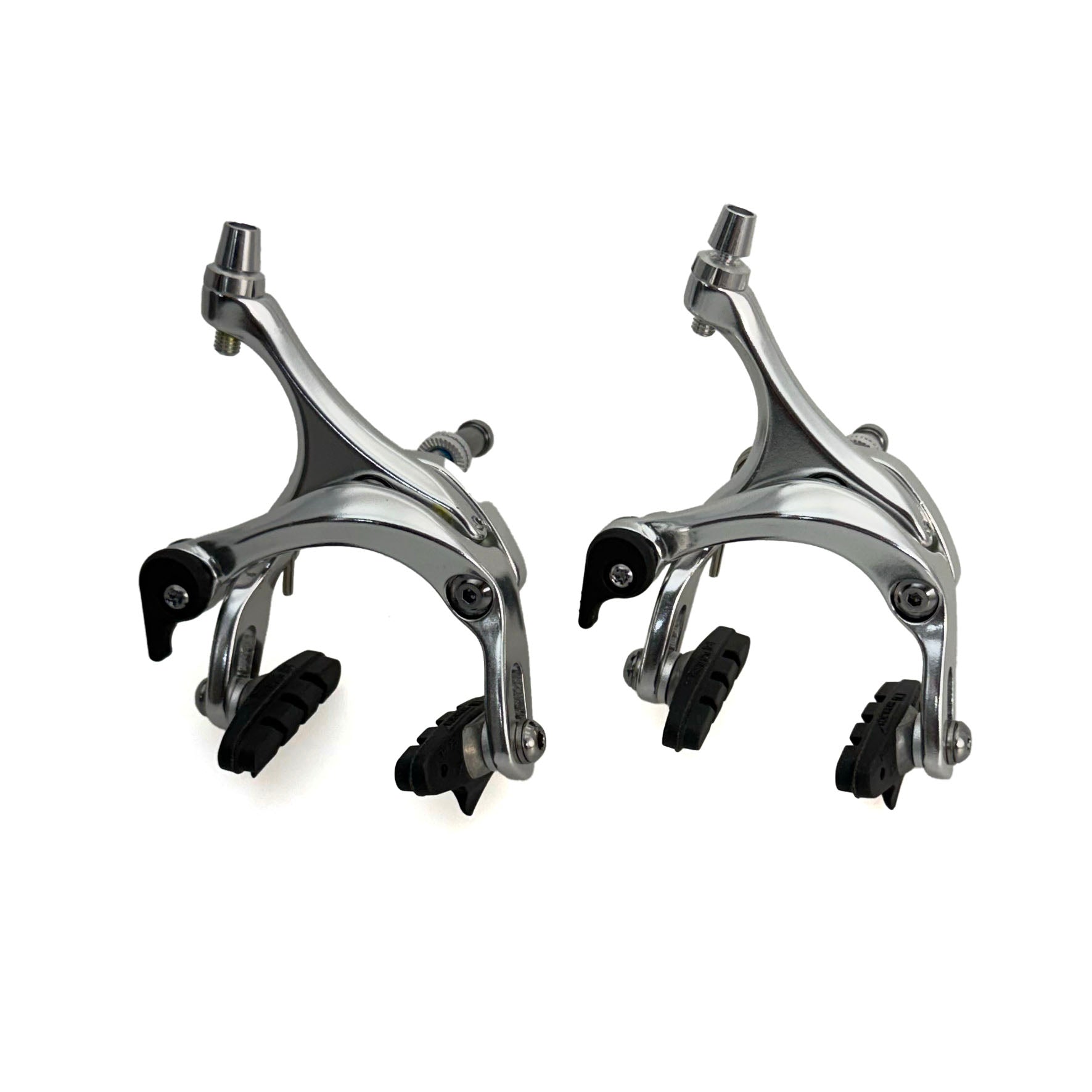 Wabi Caliper Brakes