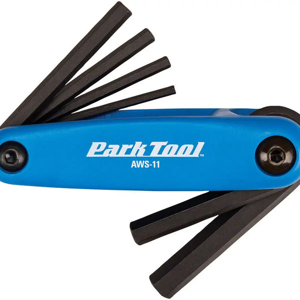 TL7317_600x600_crop_center.jpg