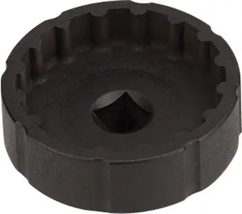 Sugino Zen Chainring, 144BCD, 1/8