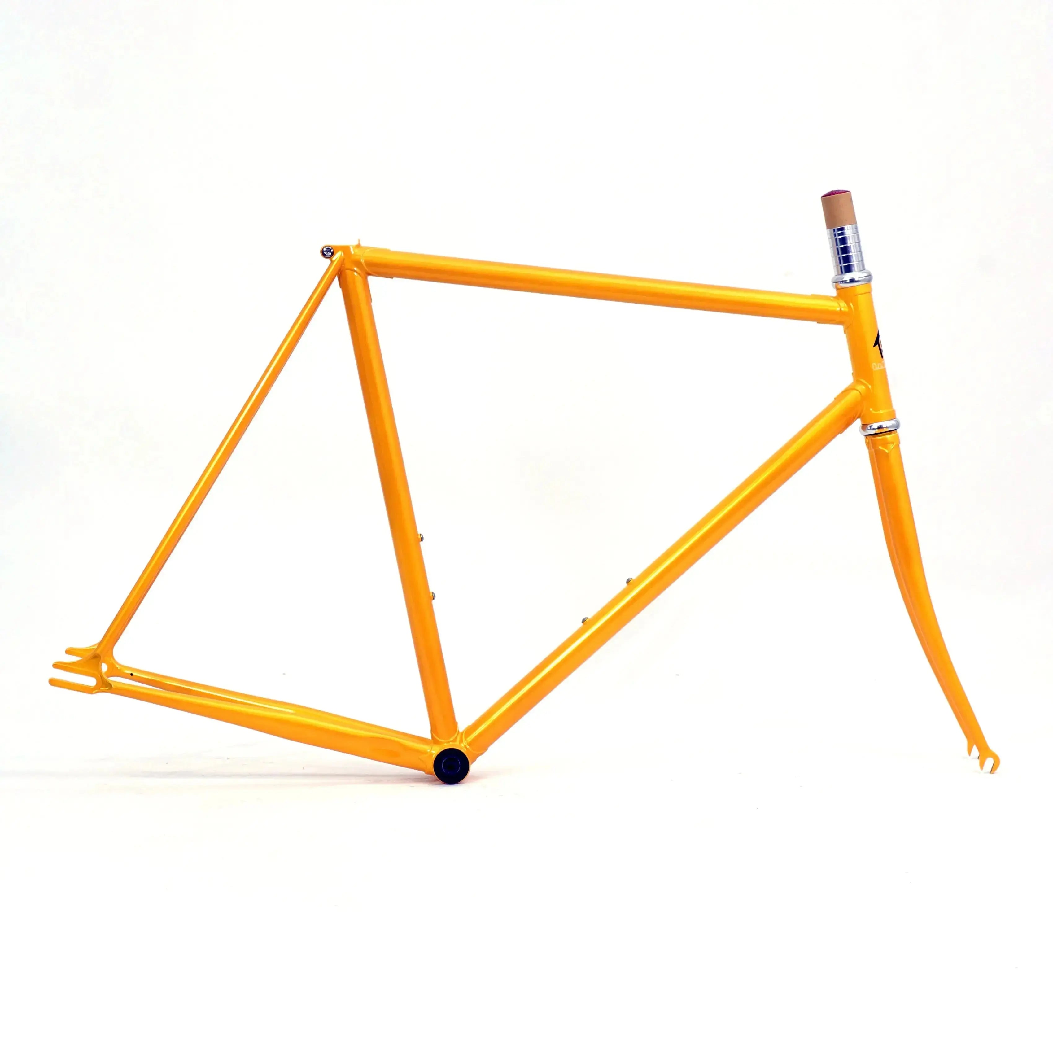 Wabi special frameset sale