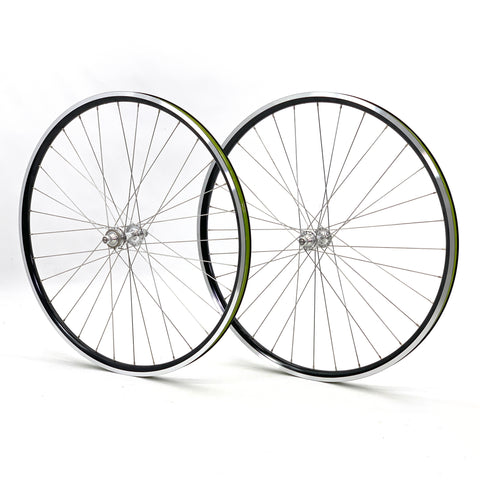 White Industries Single Speed/Fixed Crankset, 48T, 3/32