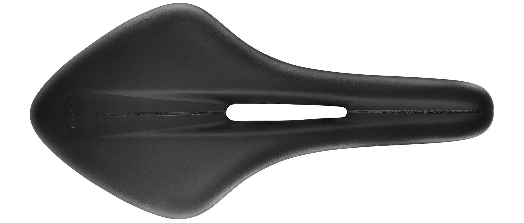 Fizik Arione R3, Black Fizik