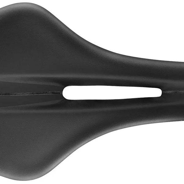 Fizik ARIONE R3【新品未使用】 Vento Arione R3 Adaptive - 3D-Printed Performance Saddle - Fizik