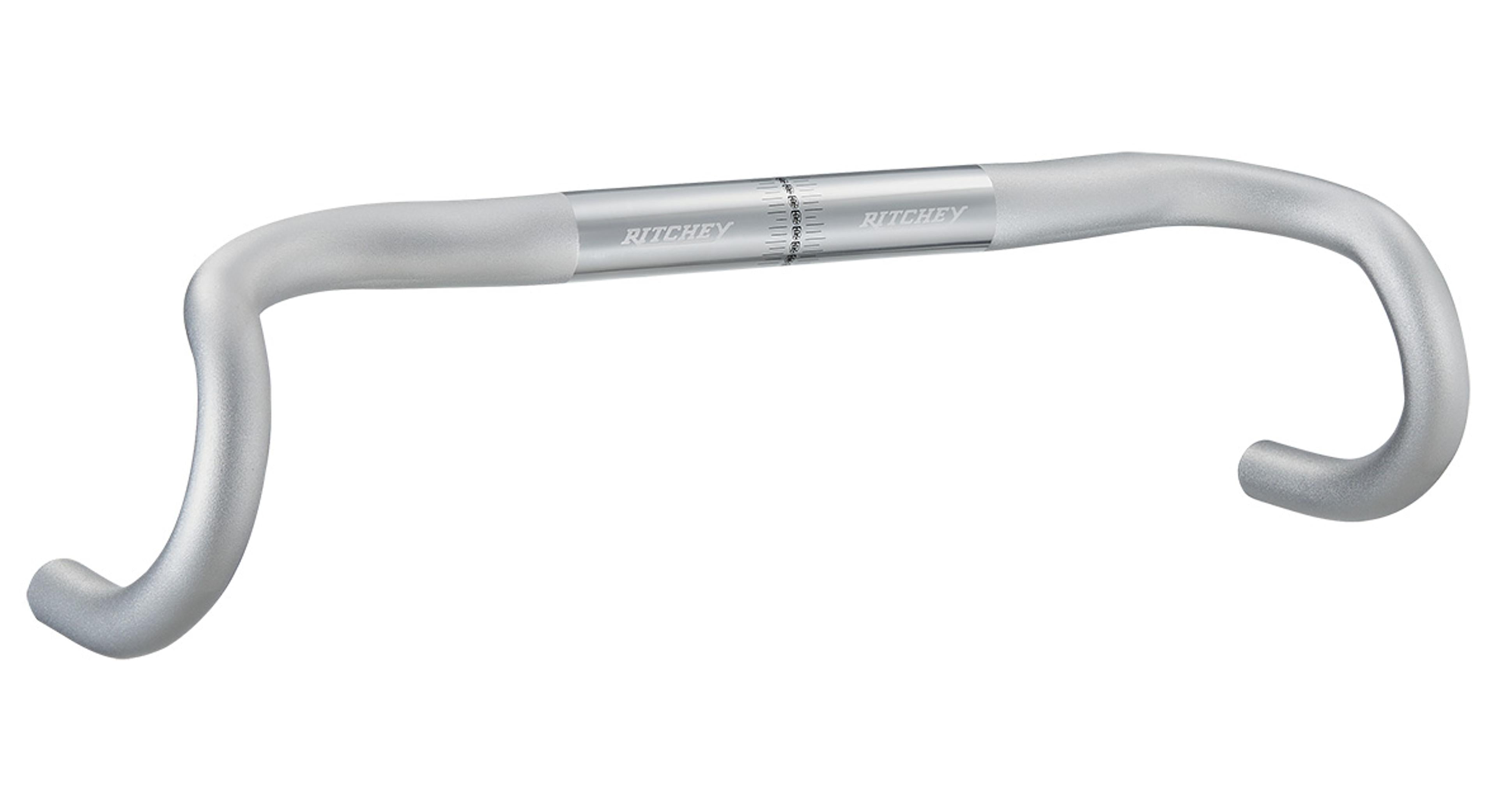 Ritchey Classic Butano Road Bar, 31.8mm