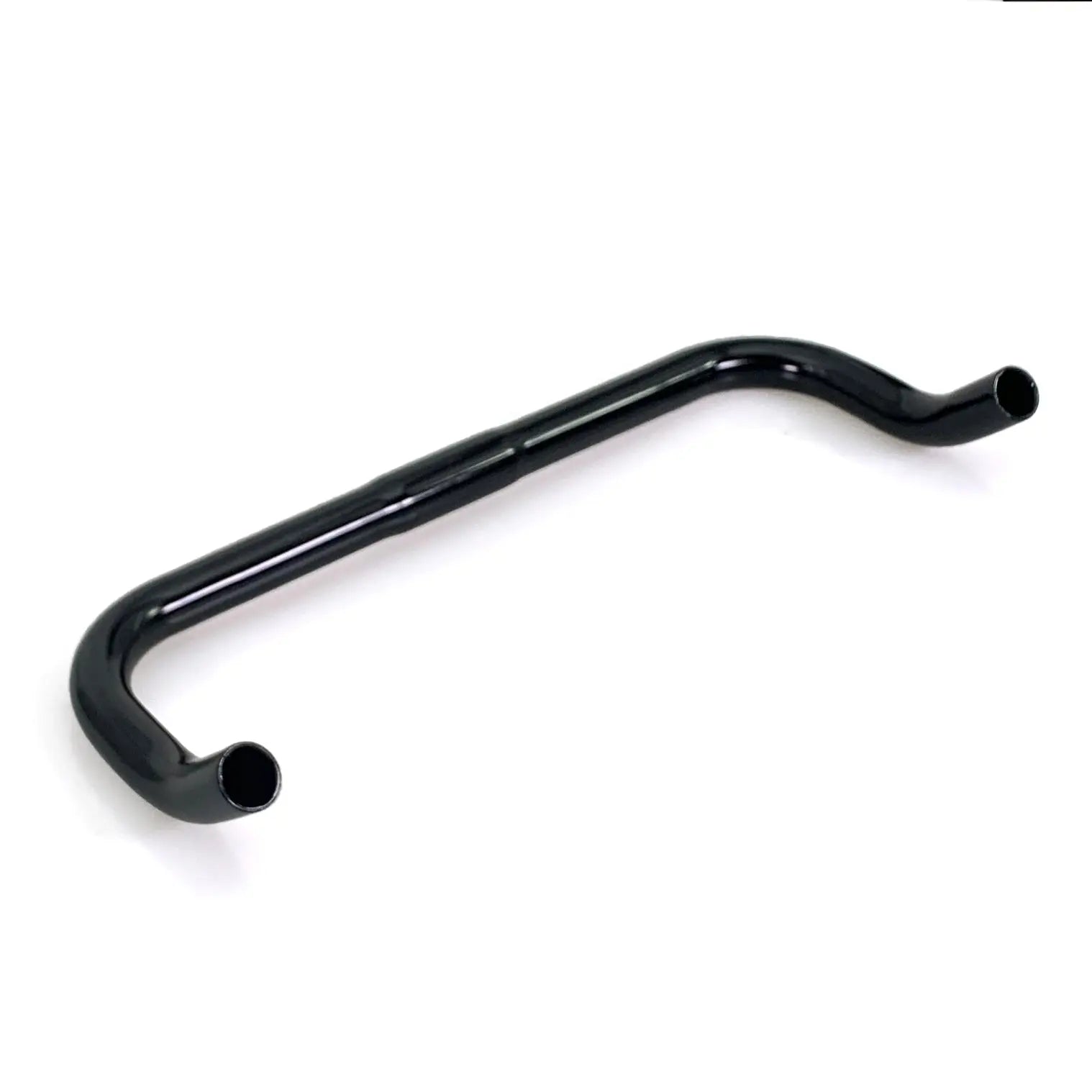 Bullhorn bars best sale