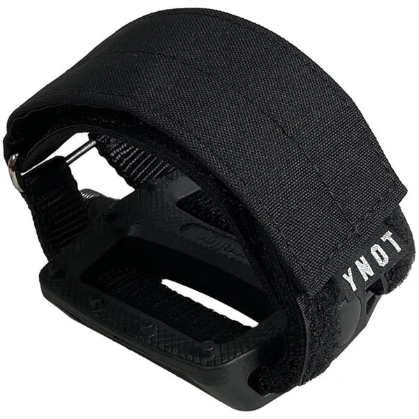 blackpedalstrap_700x_9c701667-