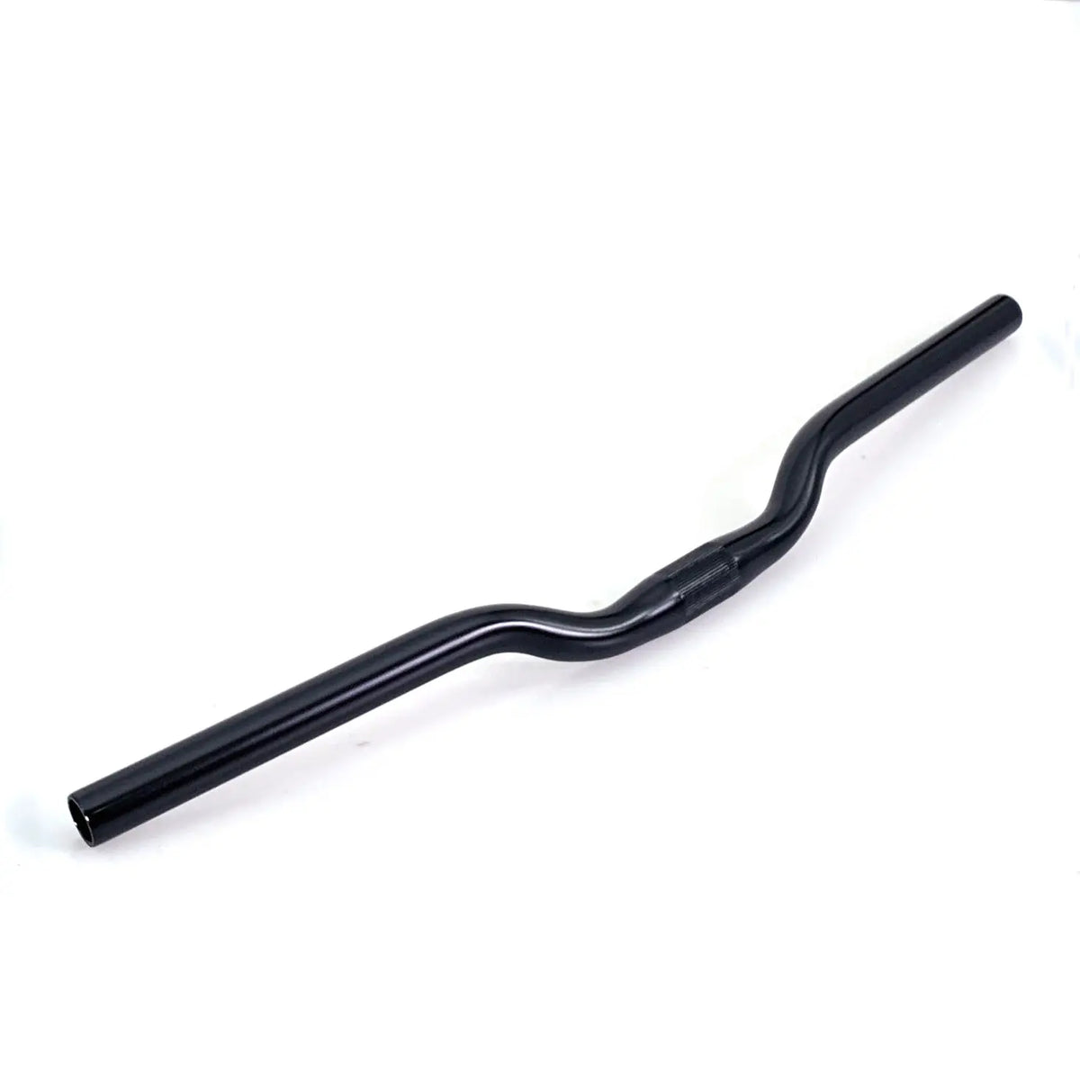 blackriserbar.jpg?v=1699561555 