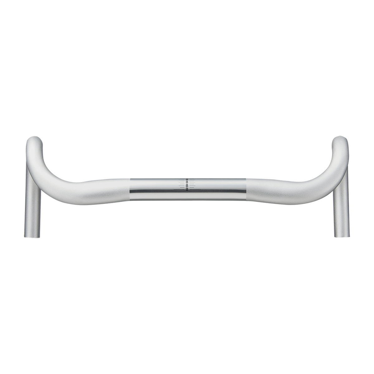 Ritchey Classic Butano Road Bar, 31.8mm