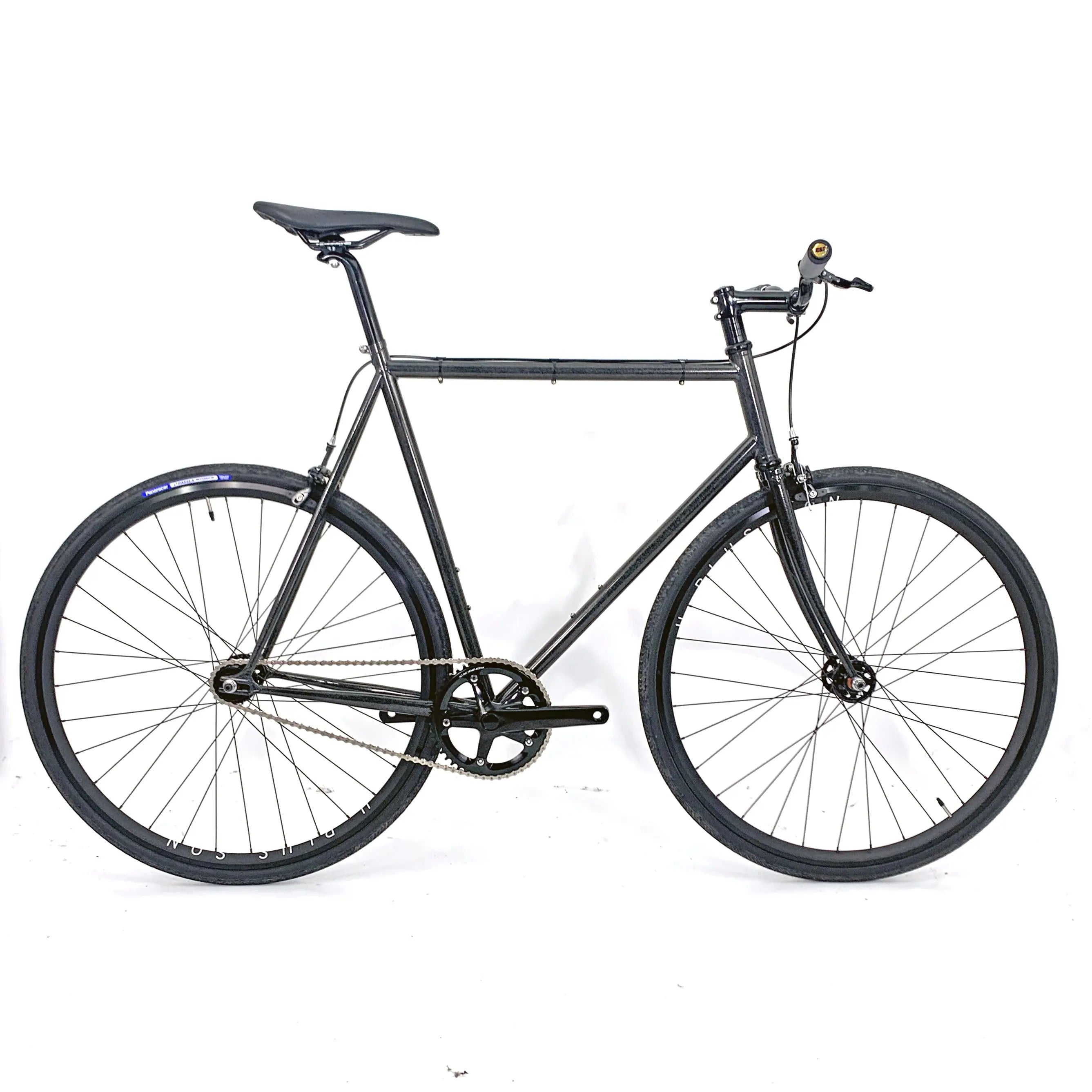 Wabi Classic 'City Lights' Limited Edition
