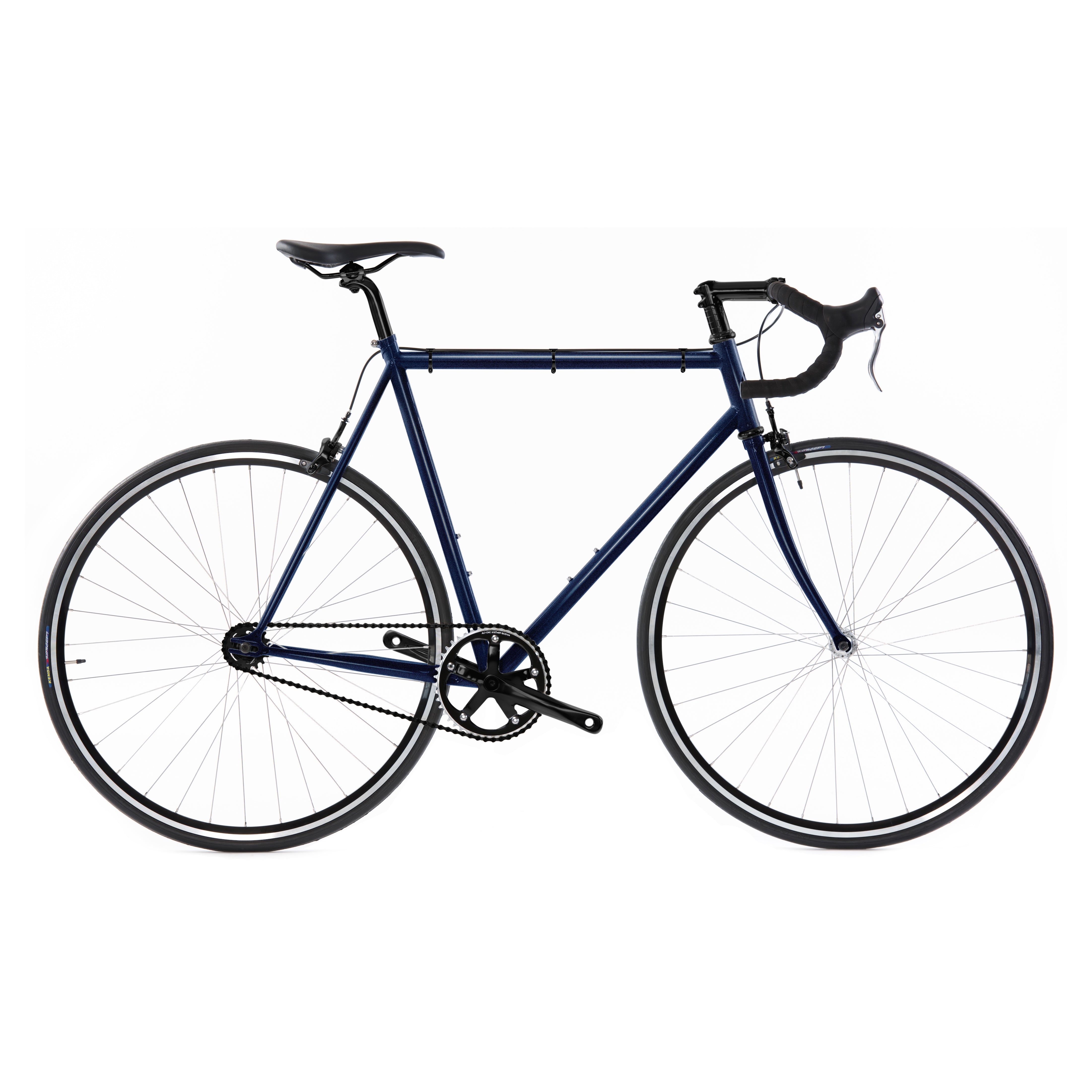 Wabi Classic Complete Build, NEW STOCK