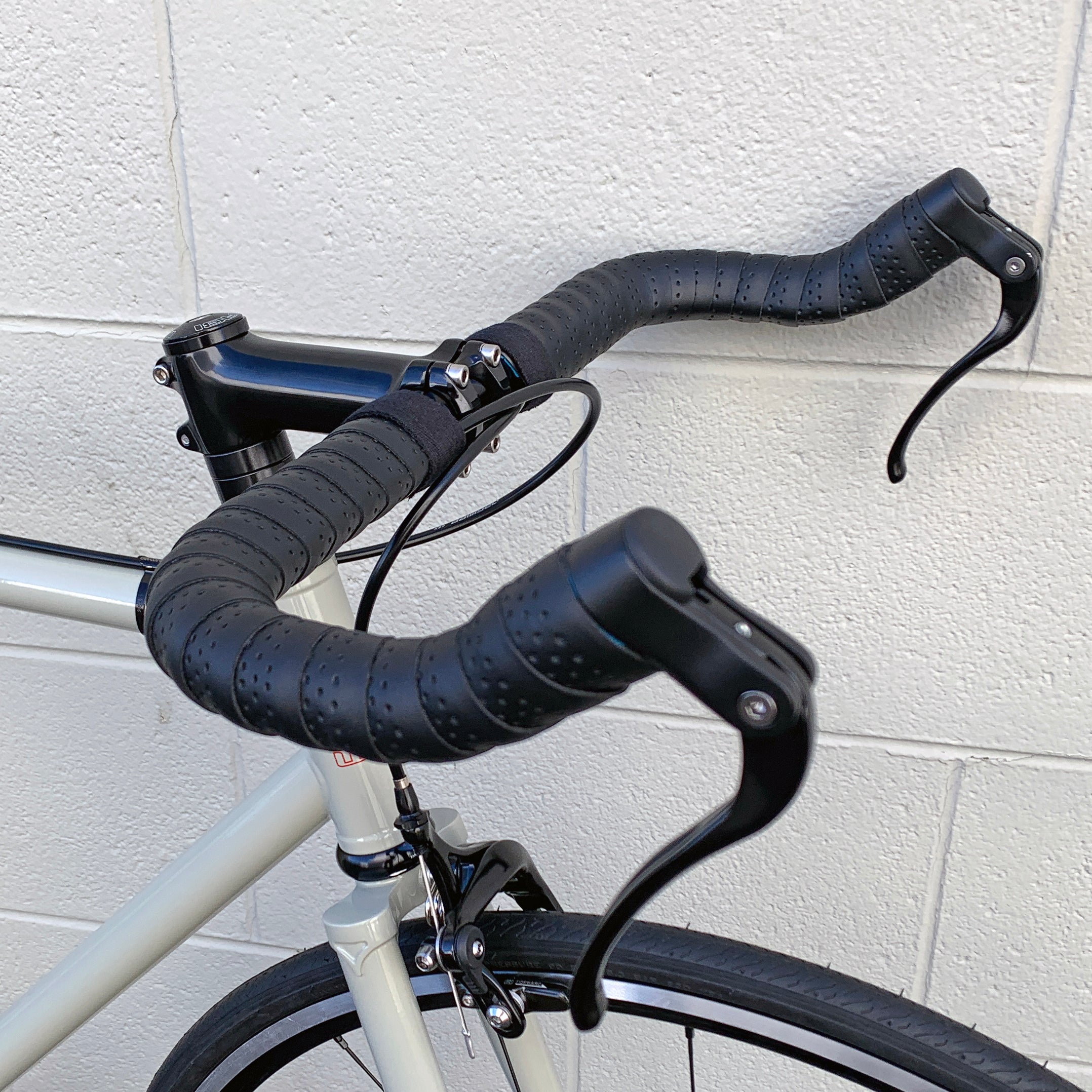 Wabi Classic - Wabi Cycles
